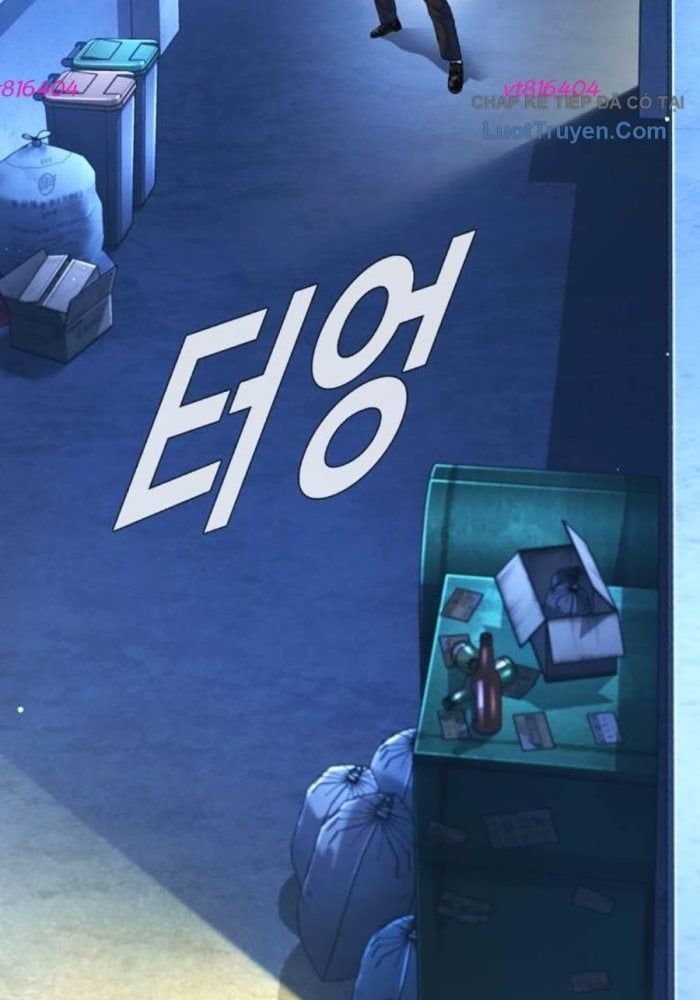 đọc truyện Bố Tôi Là Đặc Vụ Chương 220 ảnh 22 tại Thiên Thai Truyện