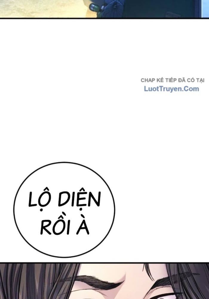 đọc truyện Bố Tôi Là Đặc Vụ Chương 220 ảnh 23 tại Thiên Thai Truyện