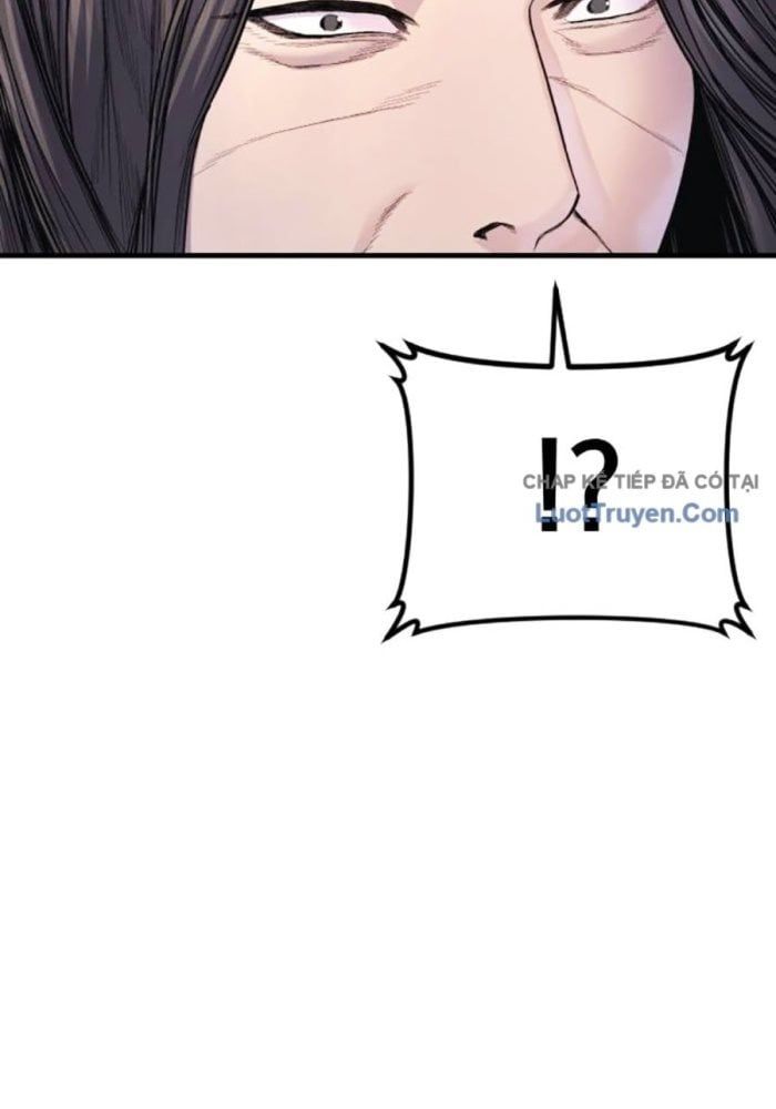 đọc truyện Bố Tôi Là Đặc Vụ Chương 220 ảnh 24 tại Thiên Thai Truyện