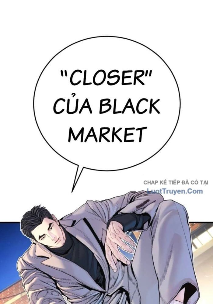 đọc truyện Bố Tôi Là Đặc Vụ Chương 220 ảnh 26 tại Thiên Thai Truyện