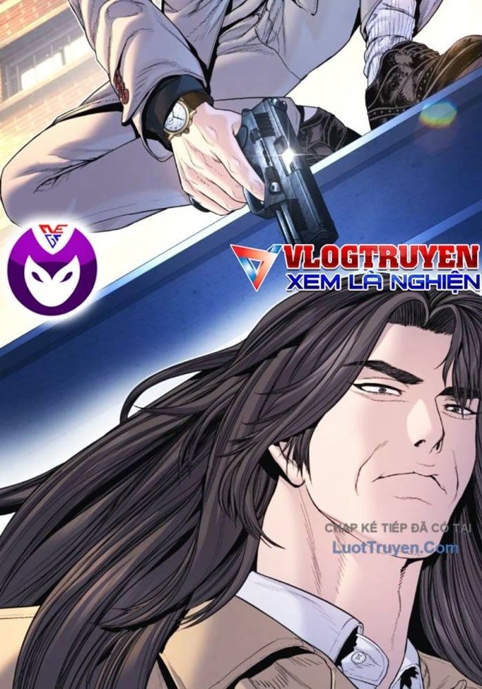 đọc truyện Bố Tôi Là Đặc Vụ Chương 220 ảnh 27 tại Thiên Thai Truyện