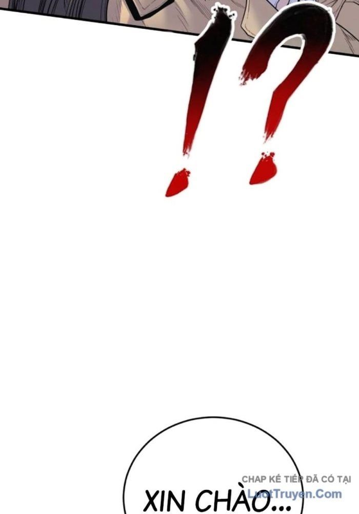 đọc truyện Bố Tôi Là Đặc Vụ Chương 220 ảnh 28 tại Thiên Thai Truyện