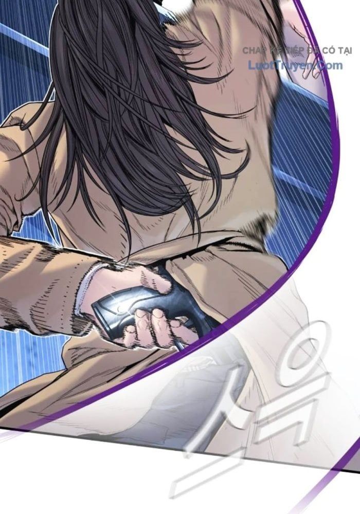 đọc truyện Bố Tôi Là Đặc Vụ Chương 220 ảnh 30 tại Thiên Thai Truyện