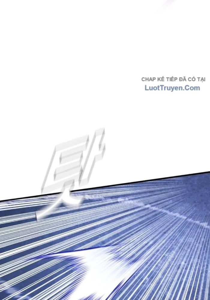 đọc truyện Bố Tôi Là Đặc Vụ Chương 220 ảnh 32 tại Thiên Thai Truyện