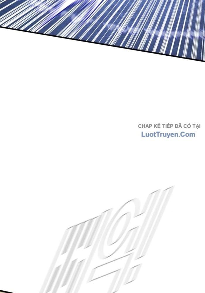 đọc truyện Bố Tôi Là Đặc Vụ Chương 220 ảnh 33 tại Thiên Thai Truyện