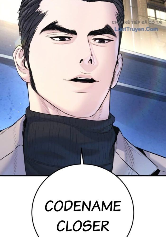 đọc truyện Bố Tôi Là Đặc Vụ Chương 220 ảnh 39 tại Thiên Thai Truyện