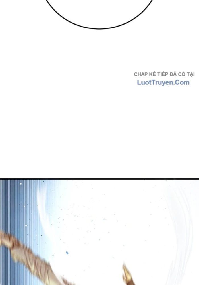 đọc truyện Bố Tôi Là Đặc Vụ Chương 220 ảnh 40 tại Thiên Thai Truyện