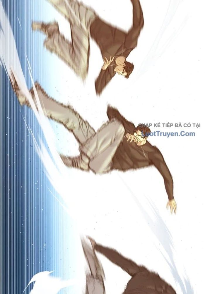 đọc truyện Bố Tôi Là Đặc Vụ Chương 220 ảnh 41 tại Thiên Thai Truyện