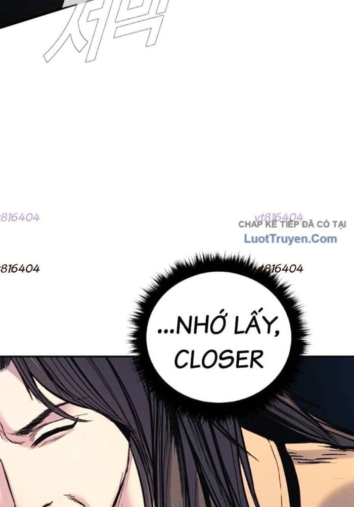 đọc truyện Bố Tôi Là Đặc Vụ Chương 220 ảnh 6 tại Thiên Thai Truyện