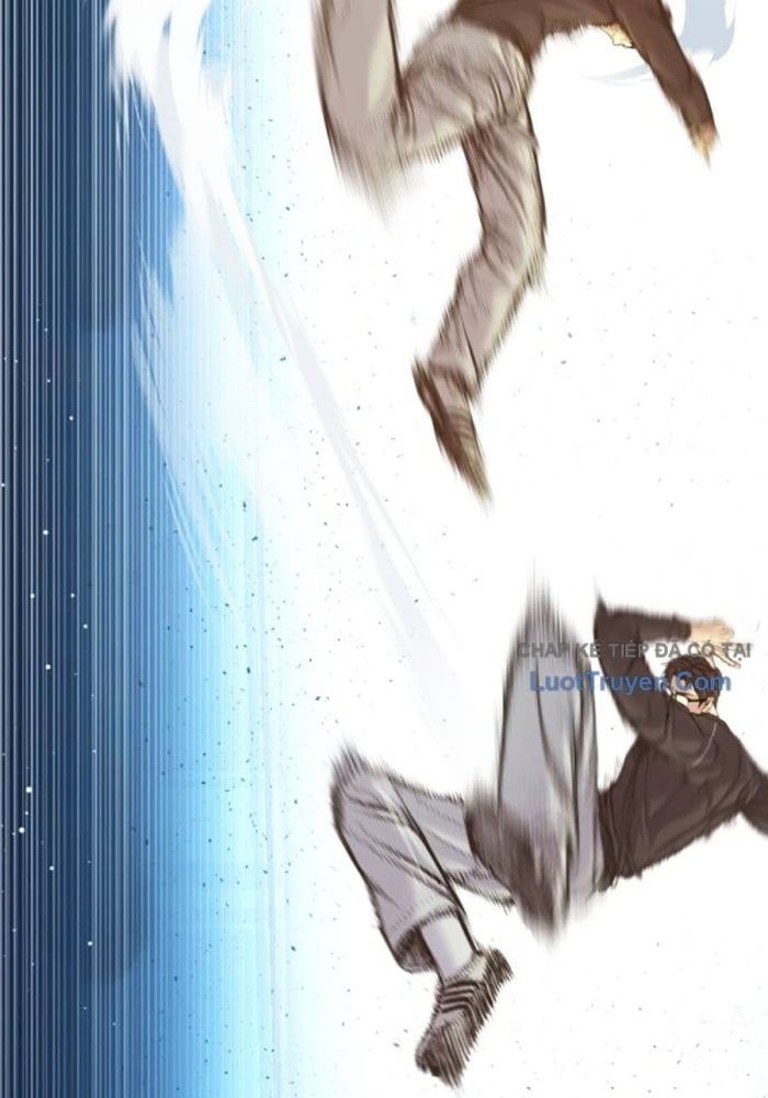 đọc truyện Bố Tôi Là Đặc Vụ Chương 220 ảnh 42 tại Thiên Thai Truyện