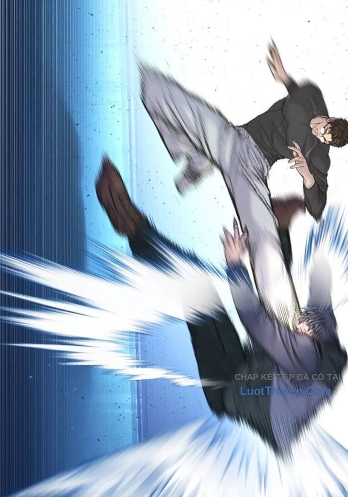 đọc truyện Bố Tôi Là Đặc Vụ Chương 220 ảnh 43 tại Thiên Thai Truyện