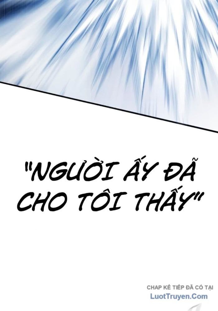 đọc truyện Bố Tôi Là Đặc Vụ Chương 220 ảnh 44 tại Thiên Thai Truyện