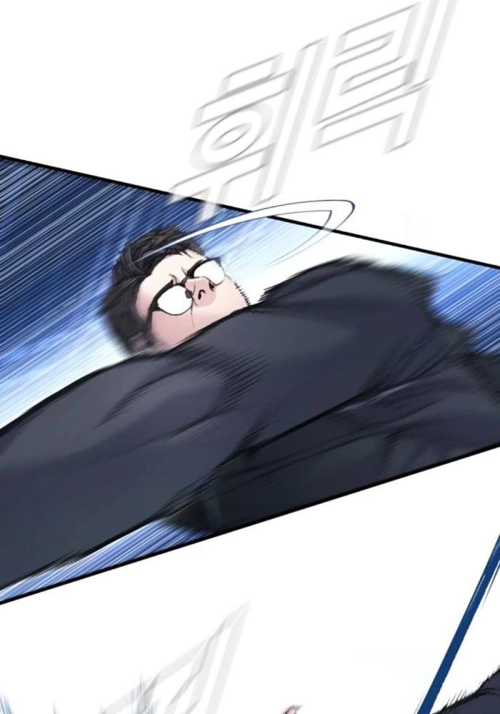 đọc truyện Bố Tôi Là Đặc Vụ Chương 220 ảnh 45 tại Thiên Thai Truyện