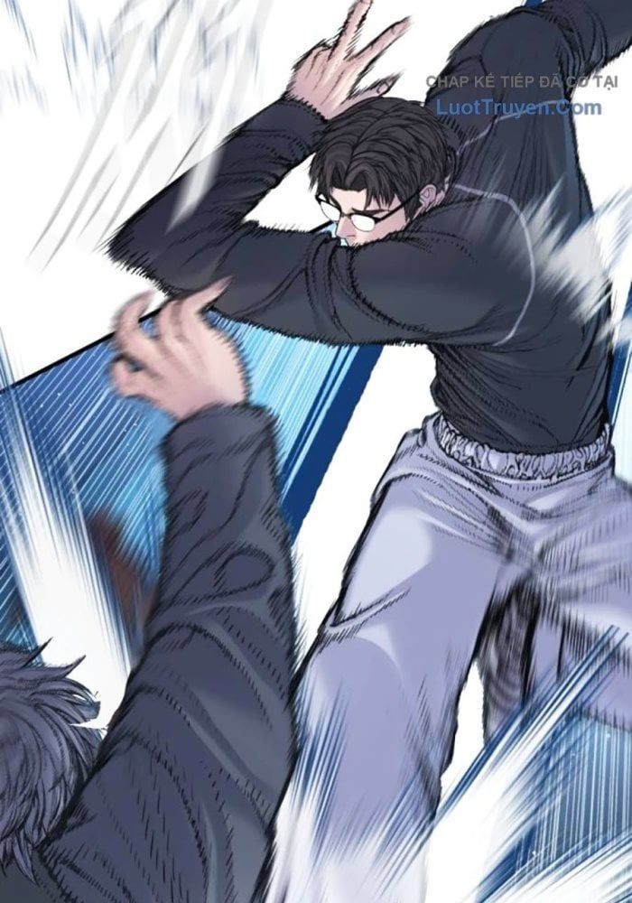 đọc truyện Bố Tôi Là Đặc Vụ Chương 220 ảnh 46 tại Thiên Thai Truyện