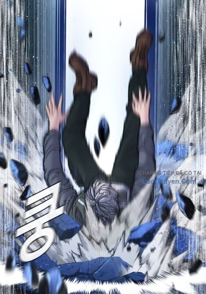 đọc truyện Bố Tôi Là Đặc Vụ Chương 220 ảnh 49 tại Thiên Thai Truyện