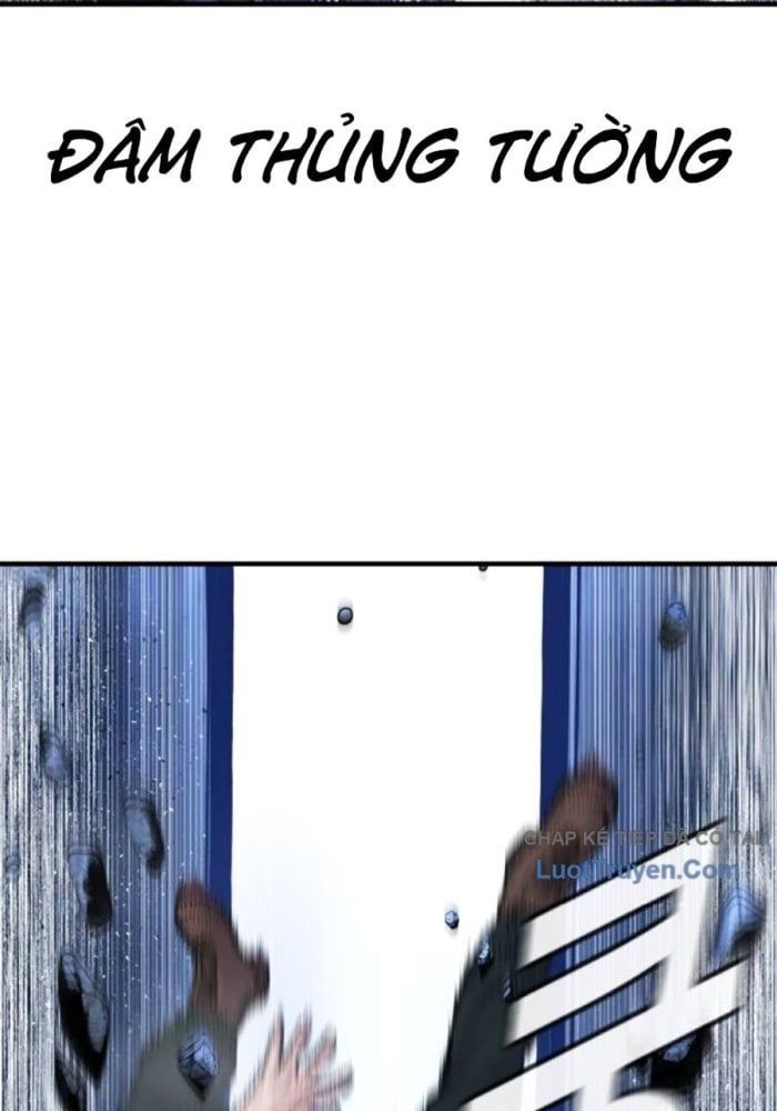 đọc truyện Bố Tôi Là Đặc Vụ Chương 220 ảnh 50 tại Thiên Thai Truyện