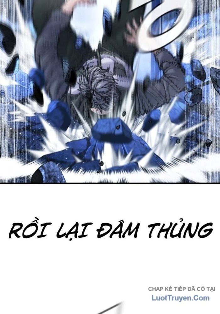 đọc truyện Bố Tôi Là Đặc Vụ Chương 220 ảnh 51 tại Thiên Thai Truyện