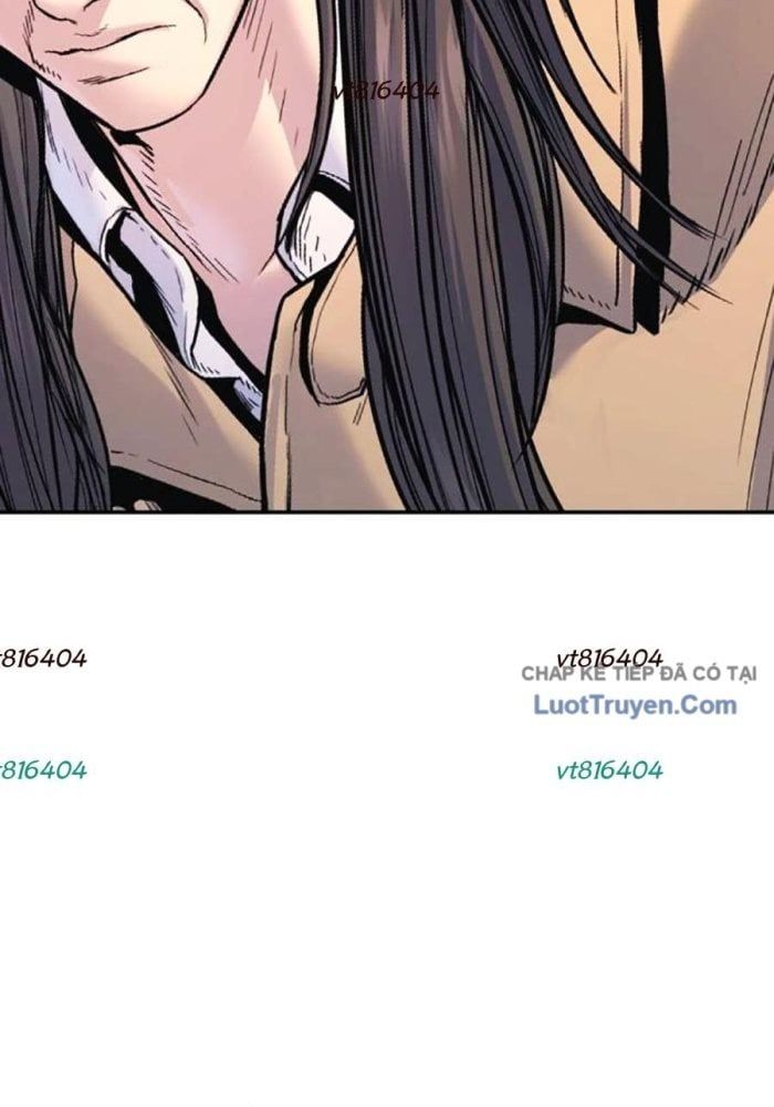 đọc truyện Bố Tôi Là Đặc Vụ Chương 220 ảnh 7 tại Thiên Thai Truyện