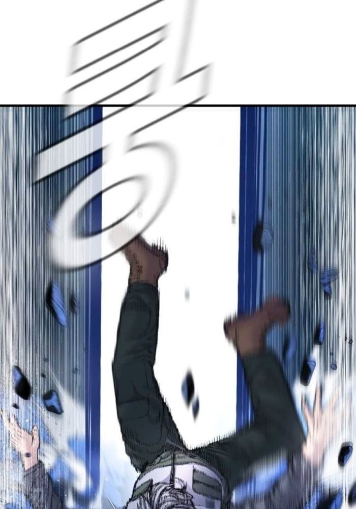 đọc truyện Bố Tôi Là Đặc Vụ Chương 220 ảnh 52 tại Thiên Thai Truyện