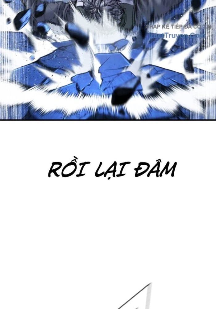 đọc truyện Bố Tôi Là Đặc Vụ Chương 220 ảnh 53 tại Thiên Thai Truyện