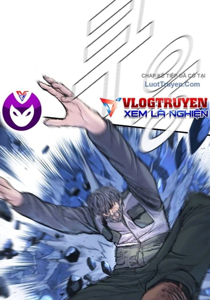 đọc truyện Bố Tôi Là Đặc Vụ Chương 220 ảnh 54 tại Thiên Thai Truyện