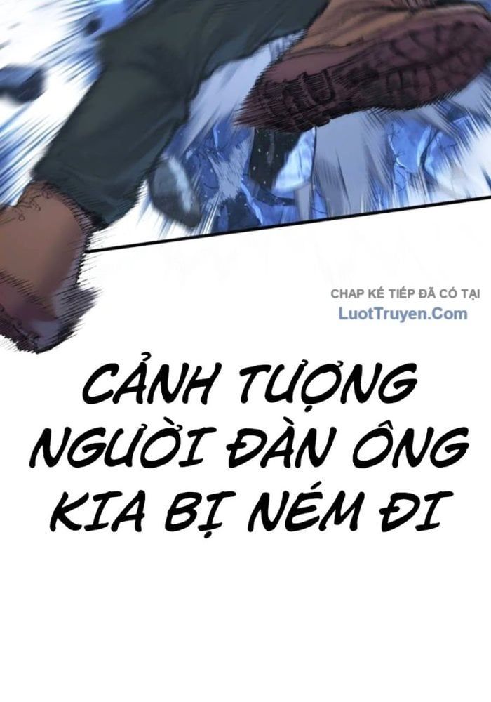 đọc truyện Bố Tôi Là Đặc Vụ Chương 220 ảnh 55 tại Thiên Thai Truyện