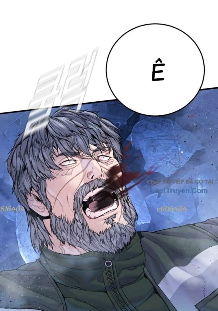 đọc truyện Bố Tôi Là Đặc Vụ Chương 220 ảnh 56 tại Thiên Thai Truyện