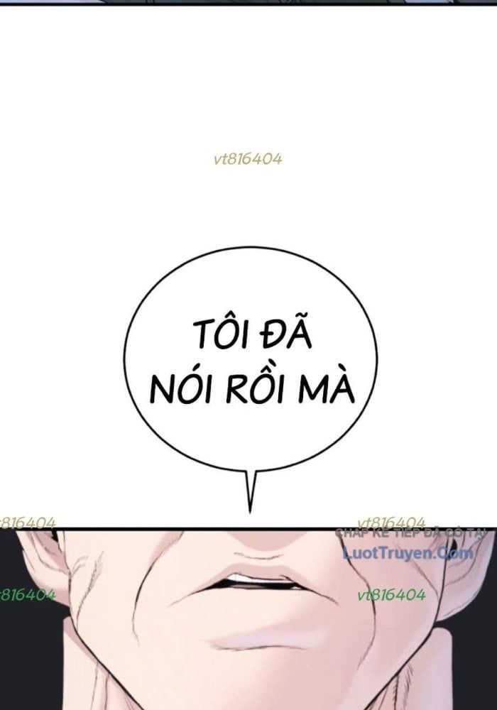 đọc truyện Bố Tôi Là Đặc Vụ Chương 220 ảnh 57 tại Thiên Thai Truyện