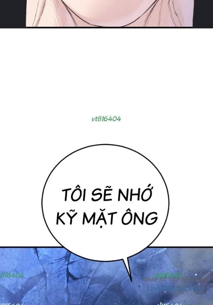 đọc truyện Bố Tôi Là Đặc Vụ Chương 220 ảnh 58 tại Thiên Thai Truyện