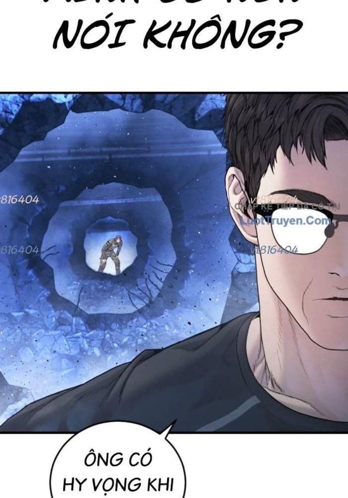 đọc truyện Bố Tôi Là Đặc Vụ Chương 220 ảnh 62 tại Thiên Thai Truyện