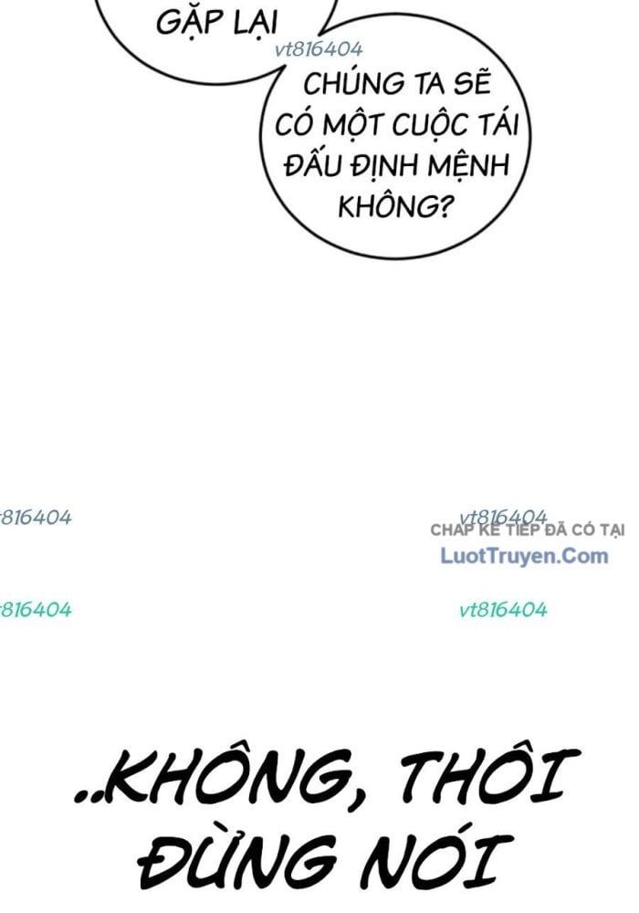 đọc truyện Bố Tôi Là Đặc Vụ Chương 220 ảnh 63 tại Thiên Thai Truyện