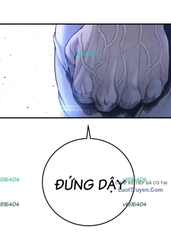 đọc truyện Bố Tôi Là Đặc Vụ Chương 220 ảnh 64 tại Thiên Thai Truyện