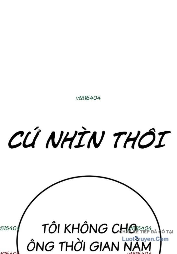 đọc truyện Bố Tôi Là Đặc Vụ Chương 220 ảnh 65 tại Thiên Thai Truyện