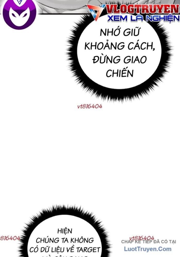 đọc truyện Bố Tôi Là Đặc Vụ Chương 220 ảnh 9 tại Thiên Thai Truyện