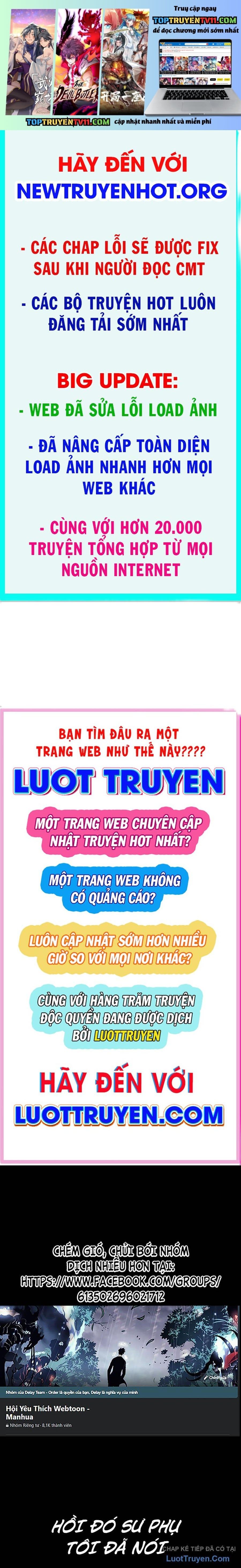 đọc truyện Bố Tôi Là Đặc Vụ Chương 221 ảnh 3 tại Thiên Thai Truyện