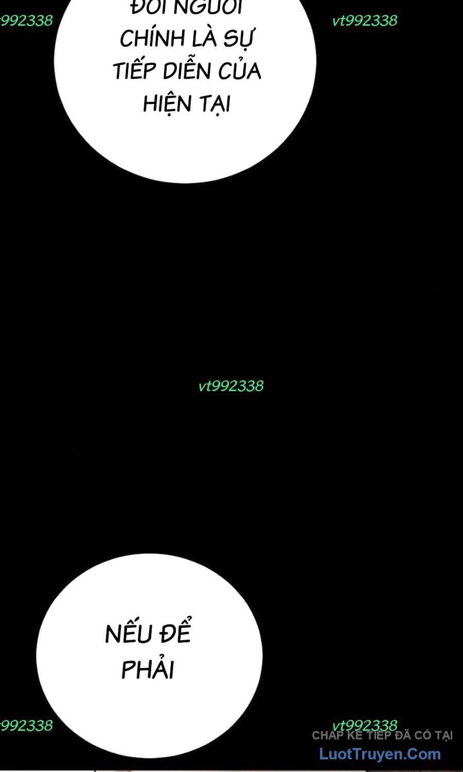 đọc truyện Bố Tôi Là Đặc Vụ Chương 221 ảnh 12 tại Thiên Thai Truyện