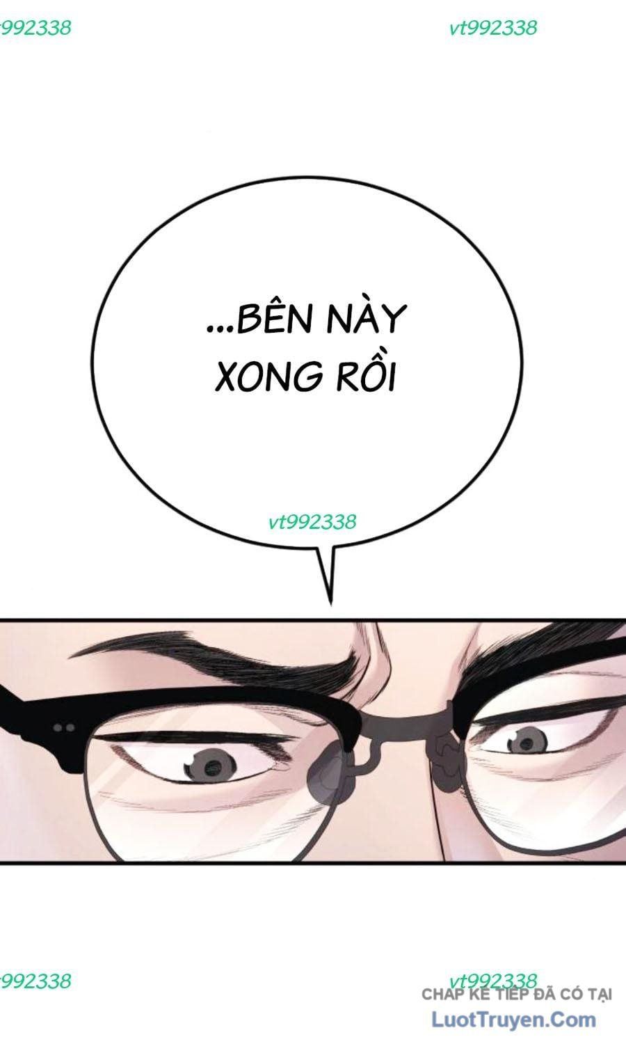 đọc truyện Bố Tôi Là Đặc Vụ Chương 221 ảnh 102 tại Thiên Thai Truyện