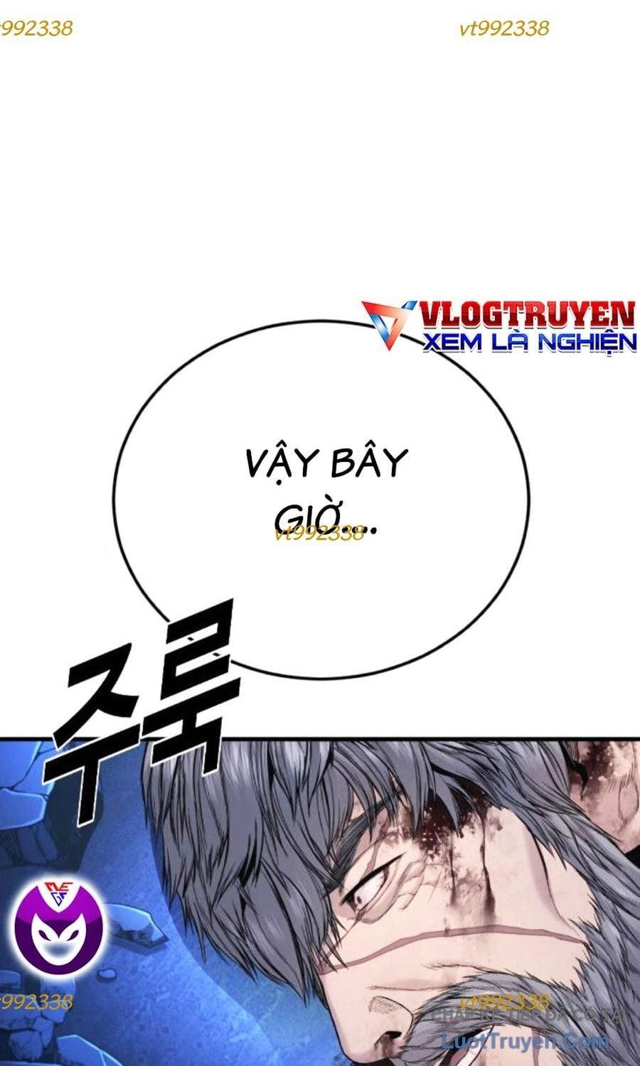 đọc truyện Bố Tôi Là Đặc Vụ Chương 221 ảnh 103 tại Thiên Thai Truyện