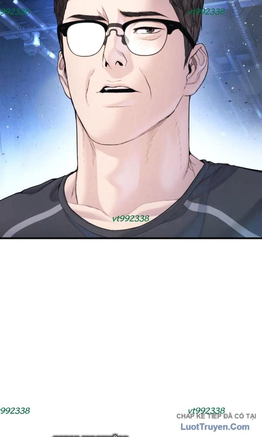 đọc truyện Bố Tôi Là Đặc Vụ Chương 221 ảnh 105 tại Thiên Thai Truyện