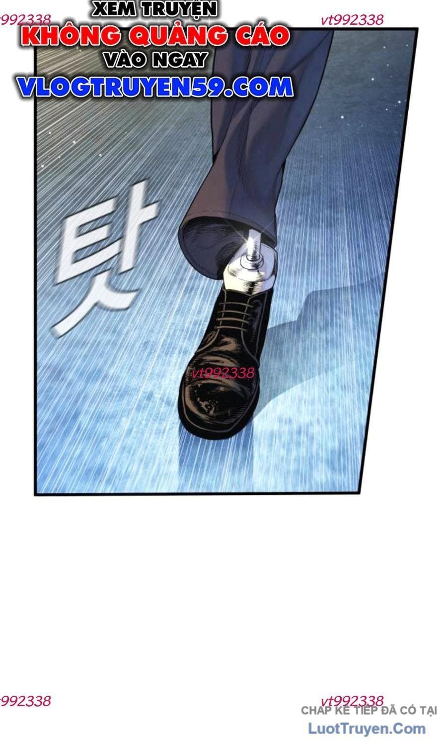 đọc truyện Bố Tôi Là Đặc Vụ Chương 221 ảnh 106 tại Thiên Thai Truyện