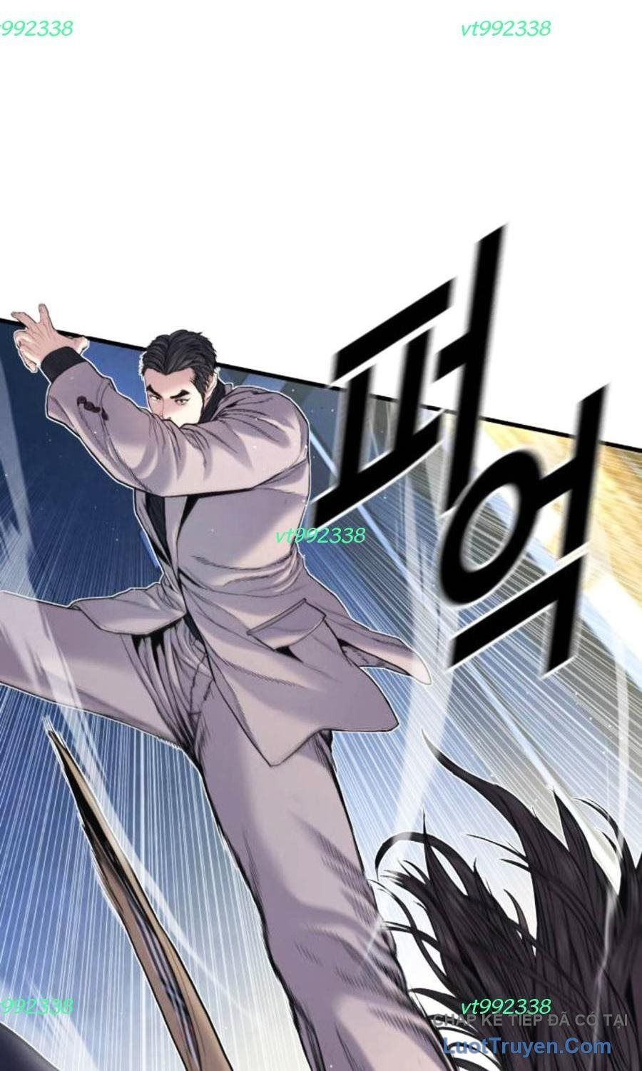 đọc truyện Bố Tôi Là Đặc Vụ Chương 221 ảnh 107 tại Thiên Thai Truyện