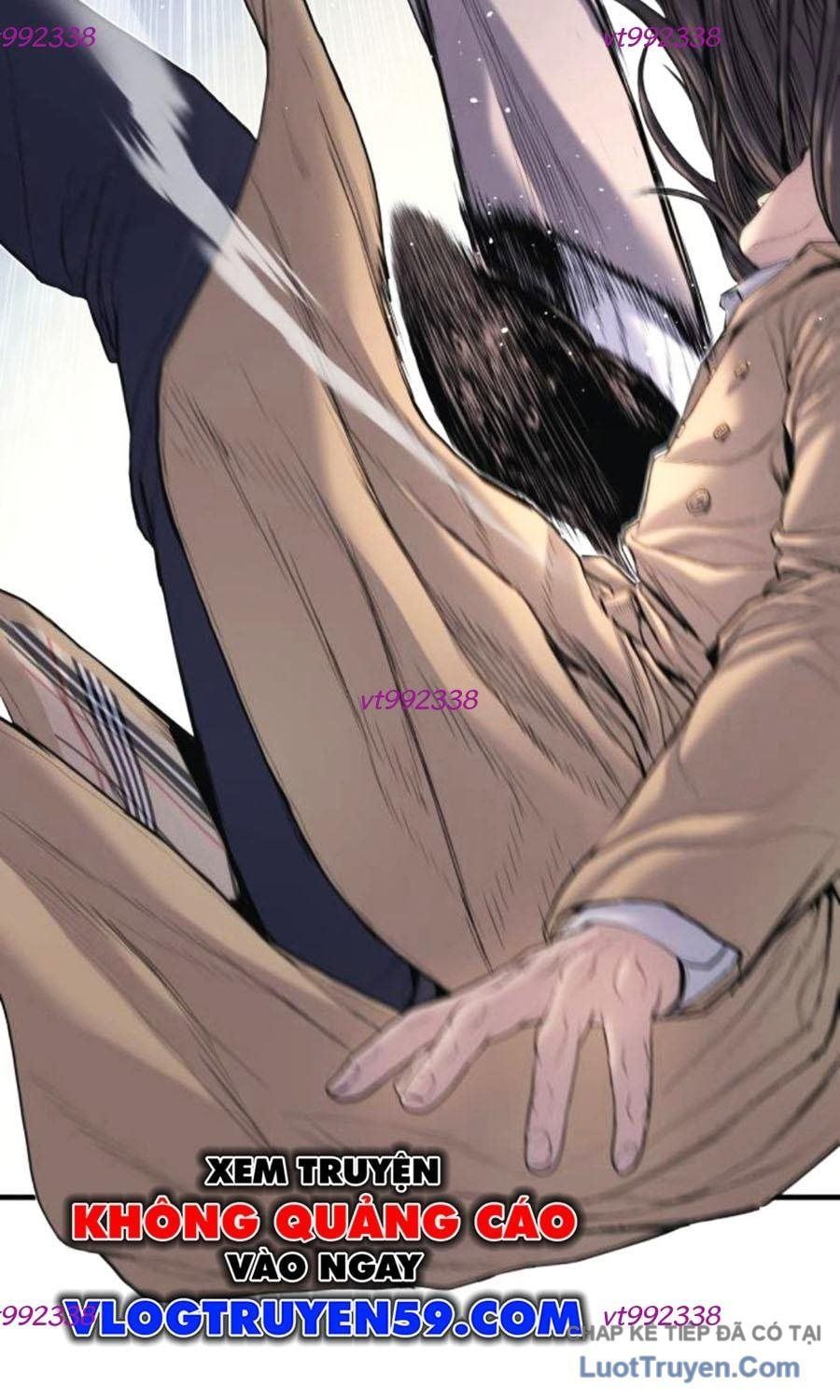 đọc truyện Bố Tôi Là Đặc Vụ Chương 221 ảnh 108 tại Thiên Thai Truyện