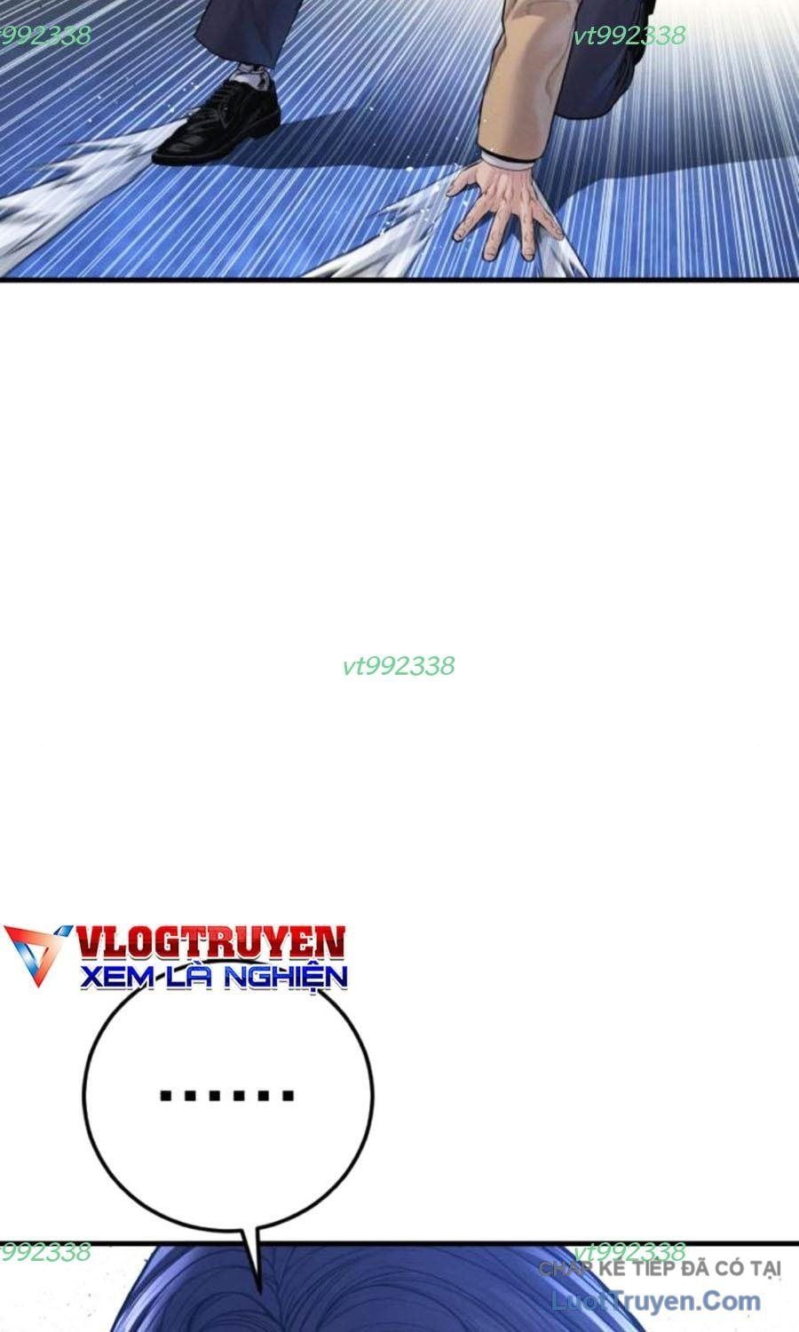 đọc truyện Bố Tôi Là Đặc Vụ Chương 221 ảnh 110 tại Thiên Thai Truyện