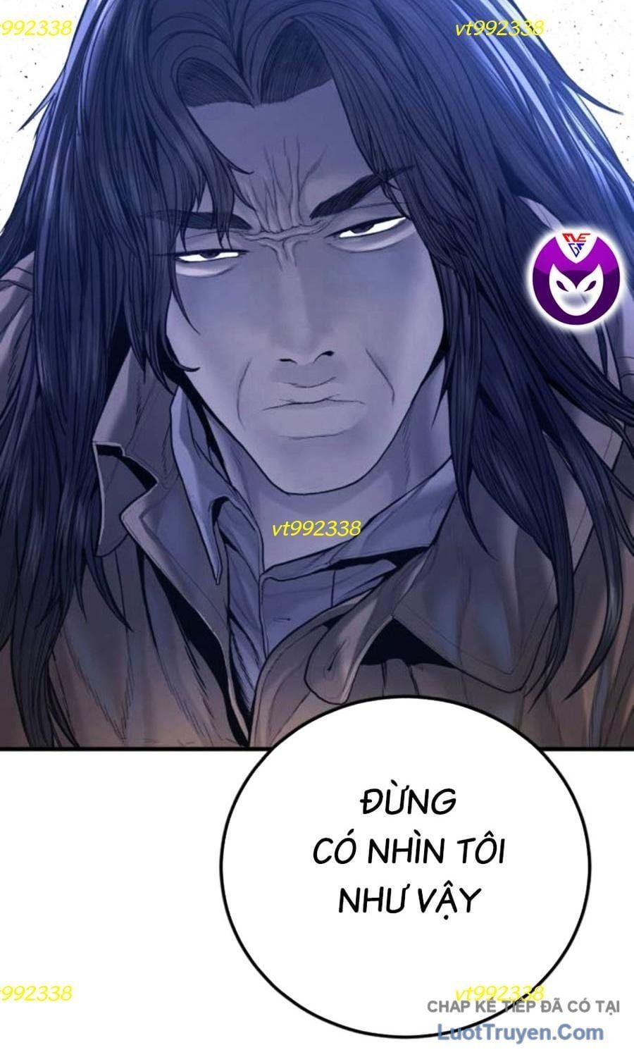 đọc truyện Bố Tôi Là Đặc Vụ Chương 221 ảnh 111 tại Thiên Thai Truyện