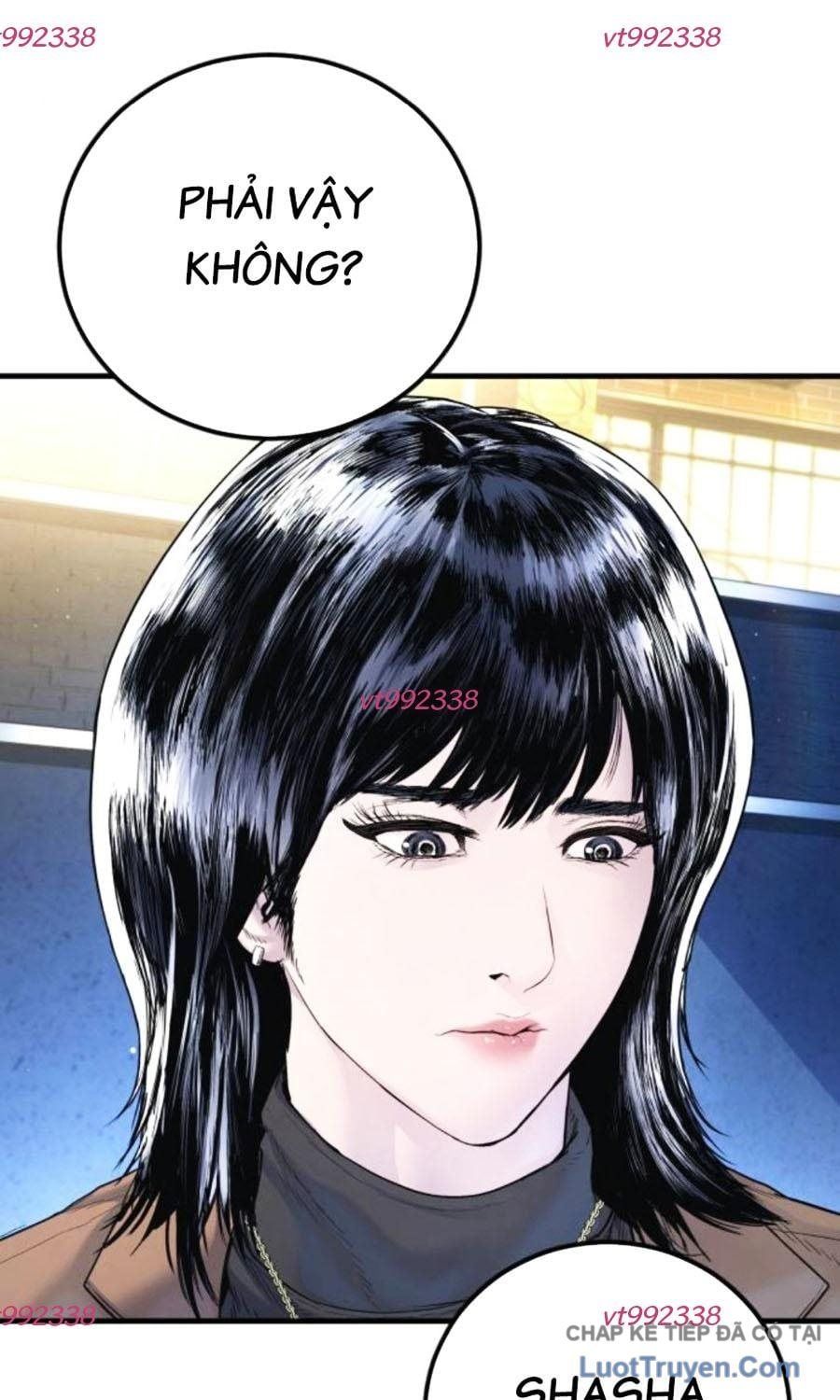 đọc truyện Bố Tôi Là Đặc Vụ Chương 221 ảnh 114 tại Thiên Thai Truyện