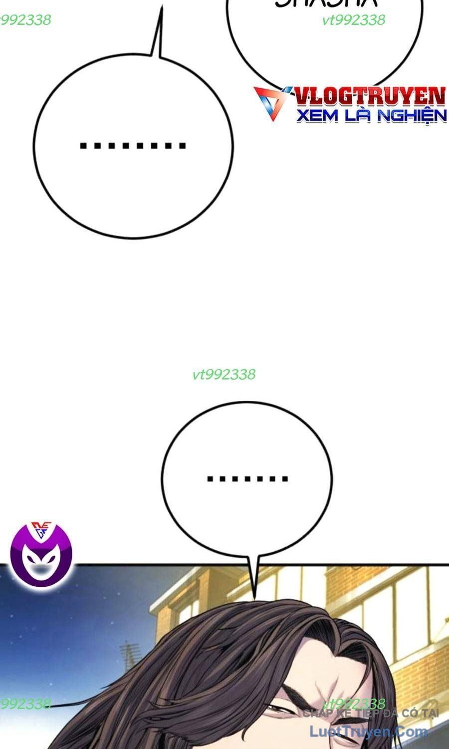 đọc truyện Bố Tôi Là Đặc Vụ Chương 221 ảnh 115 tại Thiên Thai Truyện