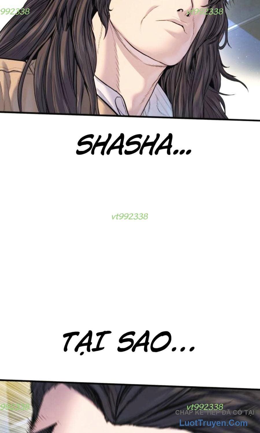 đọc truyện Bố Tôi Là Đặc Vụ Chương 221 ảnh 116 tại Thiên Thai Truyện