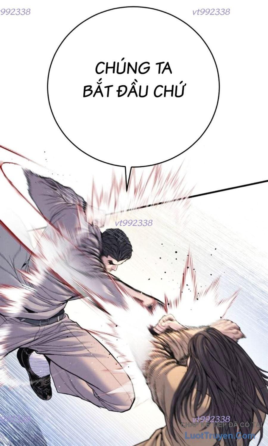 đọc truyện Bố Tôi Là Đặc Vụ Chương 221 ảnh 118 tại Thiên Thai Truyện