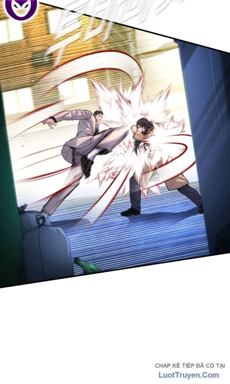 đọc truyện Bố Tôi Là Đặc Vụ Chương 221 ảnh 120 tại Thiên Thai Truyện