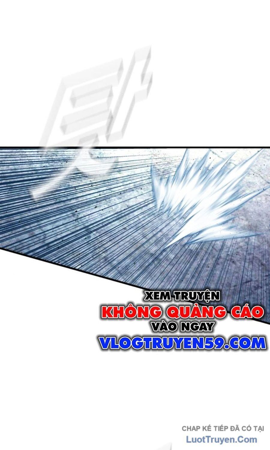 đọc truyện Bố Tôi Là Đặc Vụ Chương 221 ảnh 121 tại Thiên Thai Truyện